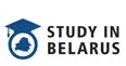 Study in Belarus 