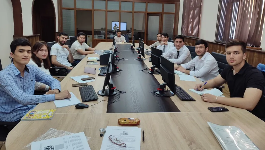 Новость