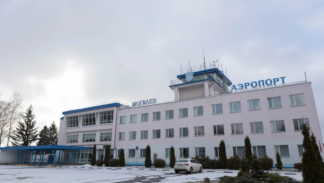 Новость