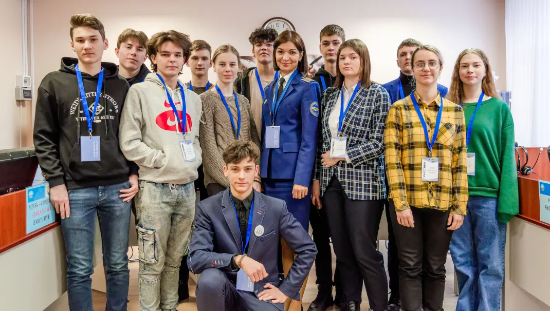 Новость