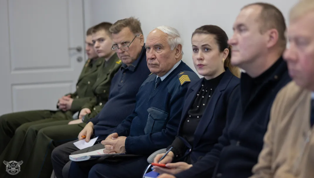 Новость