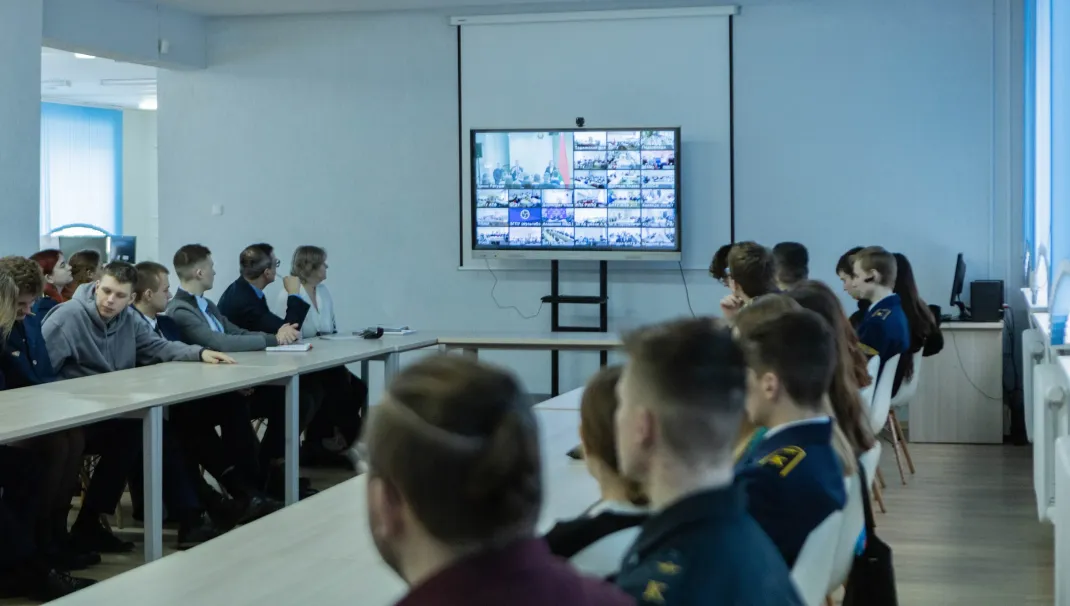 Новость