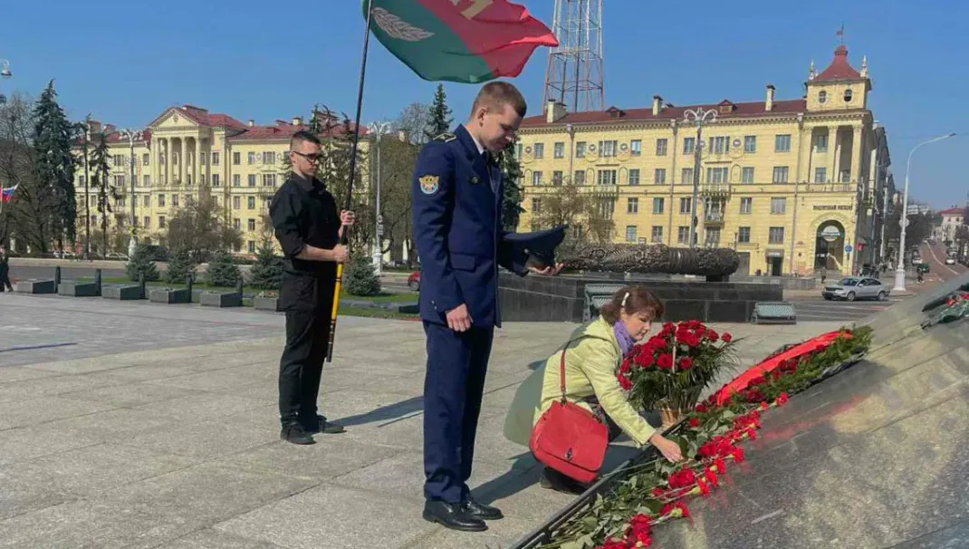 Новость