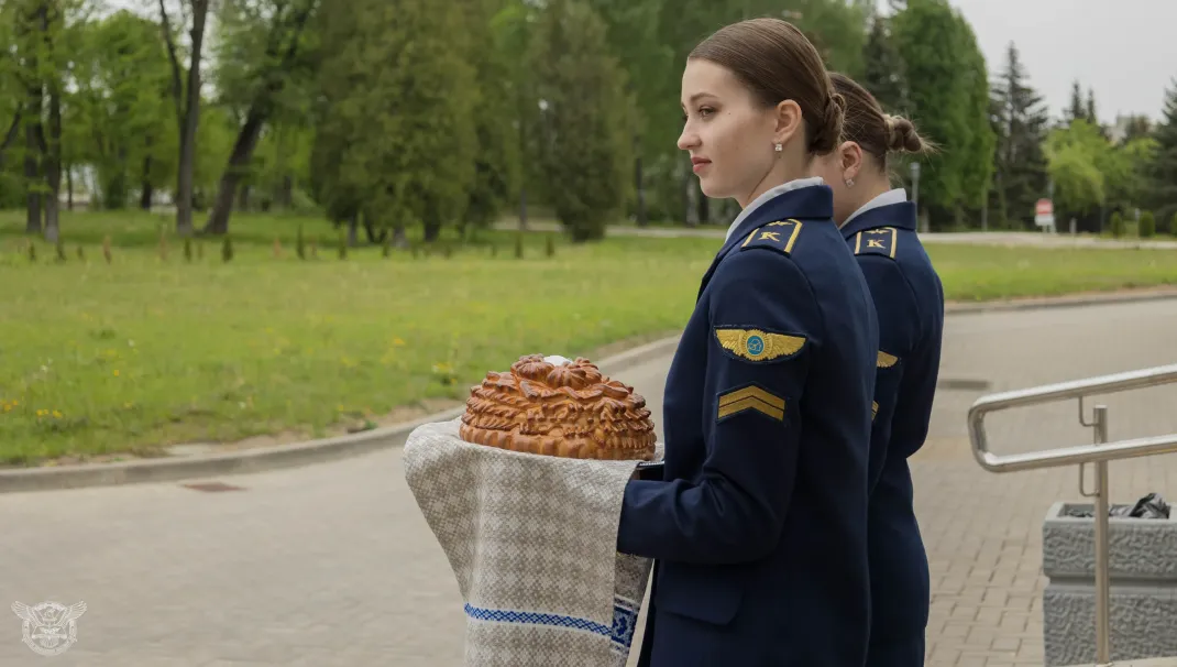 Новость