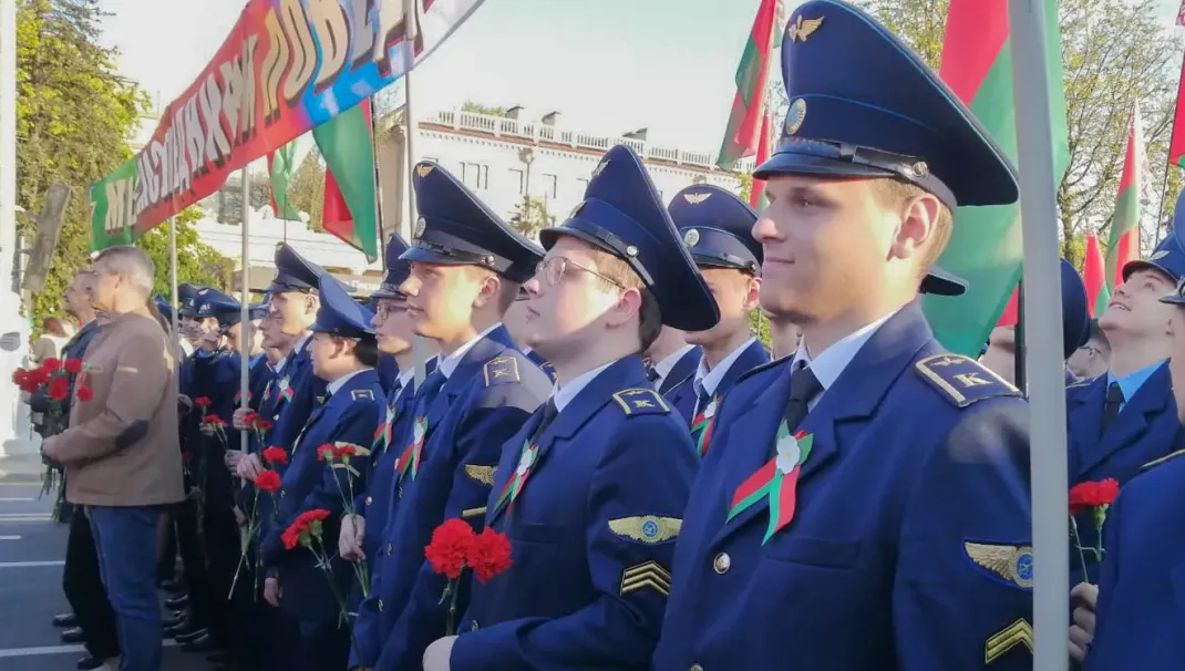 Новость