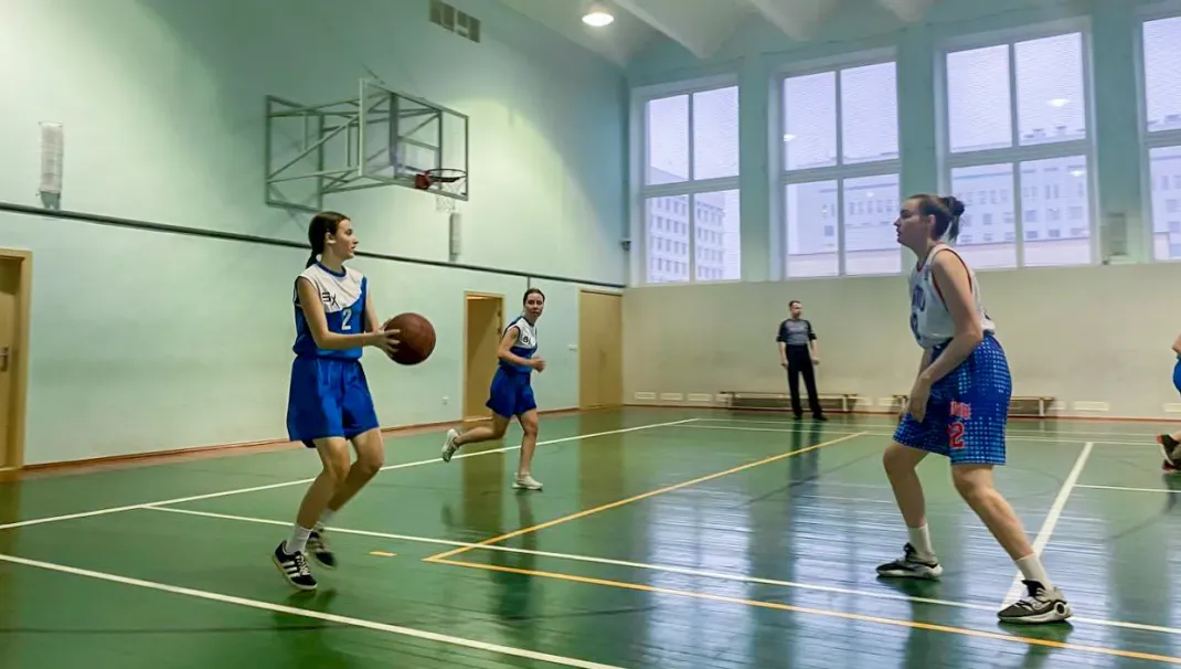 Новость