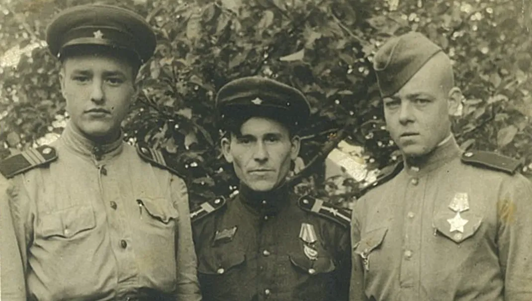 Новость