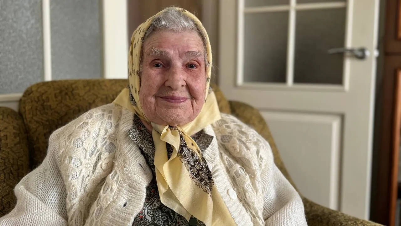 30 дней до Великой Победы